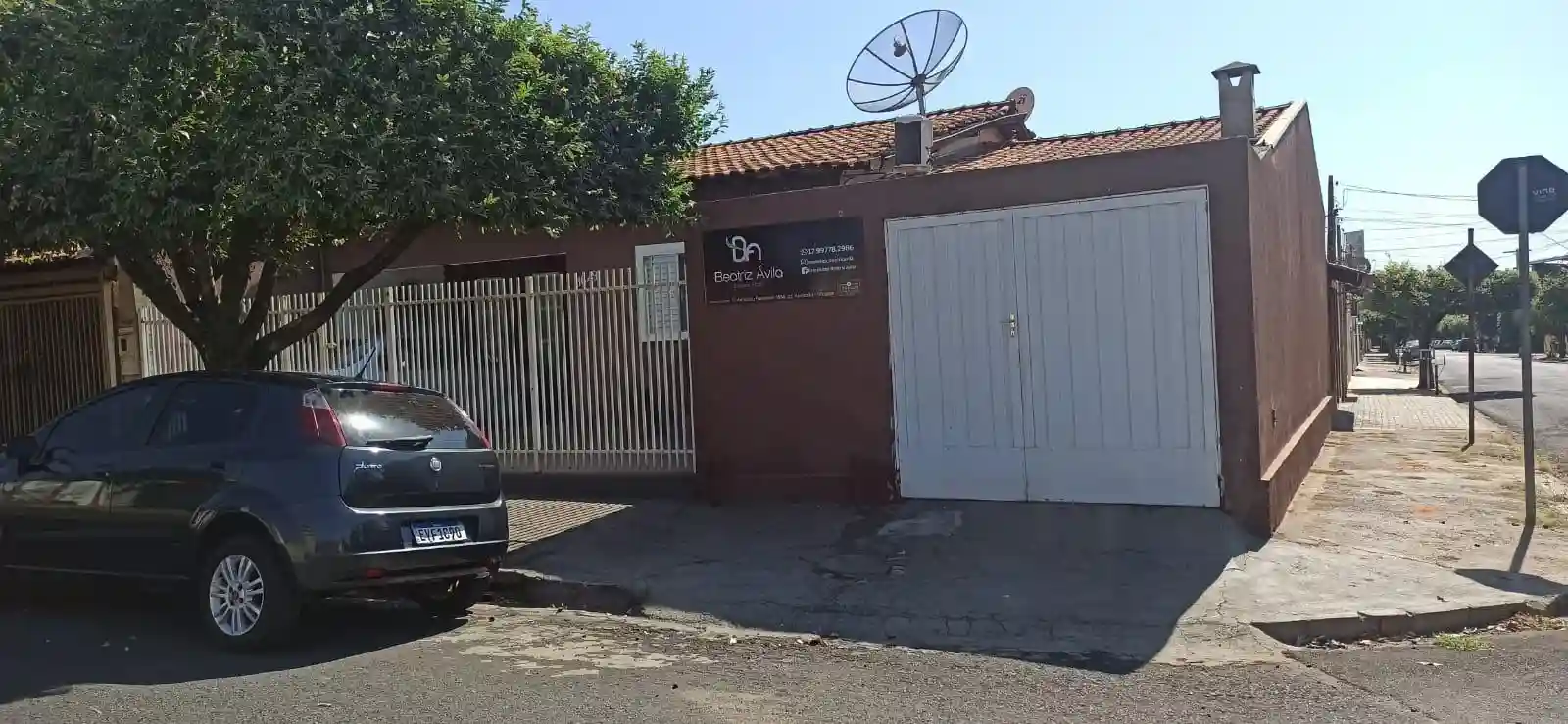 Casa com 3 quartos à venda, 200m² — foto 5 de 18