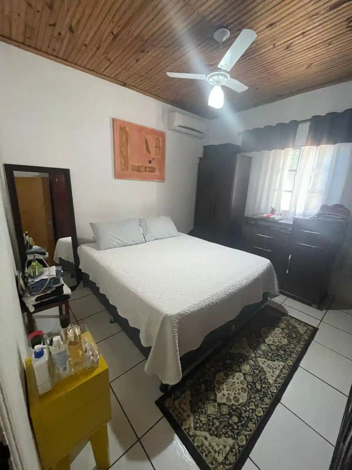 Casa com 3 quartos à venda, 200m² — foto 12 de 18