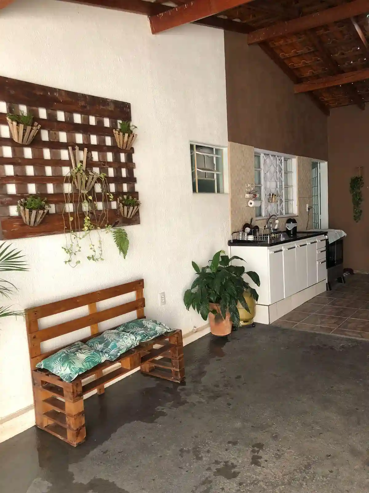 Casa com 3 quartos à venda, 200m² — foto 18 de 18
