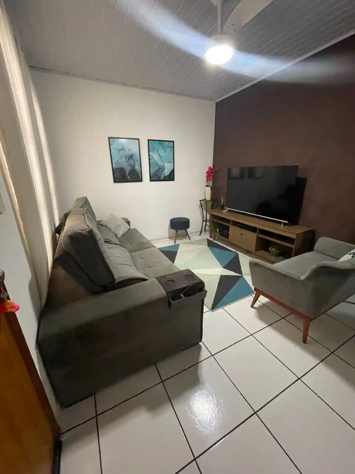 Casa com 3 quartos à venda, 200m² — foto 13 de 18