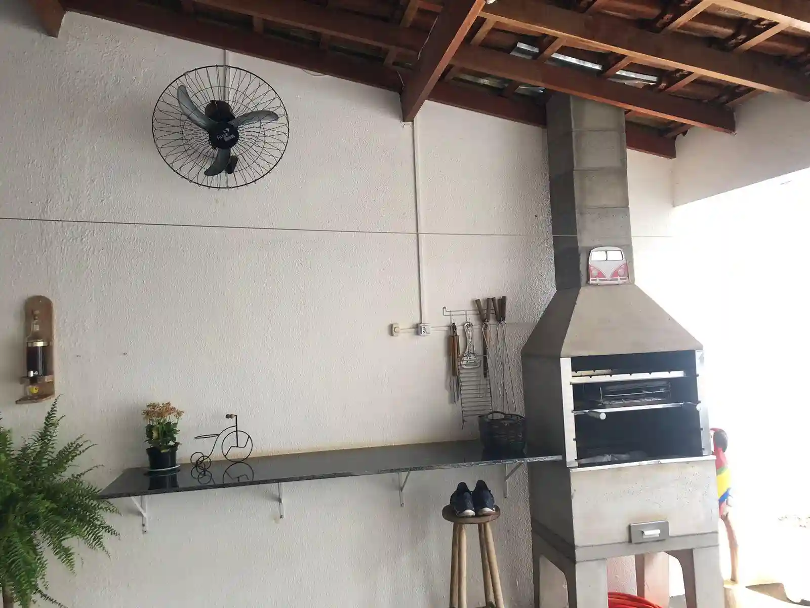 Casa com 3 quartos à venda, 200m² — foto 8 de 18