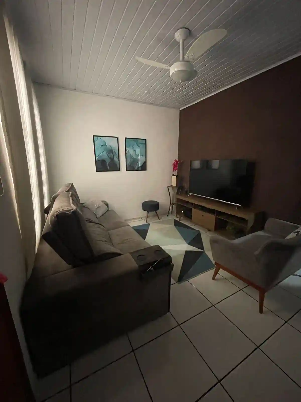 Casa com 3 quartos à venda, 200m² — foto 15 de 18
