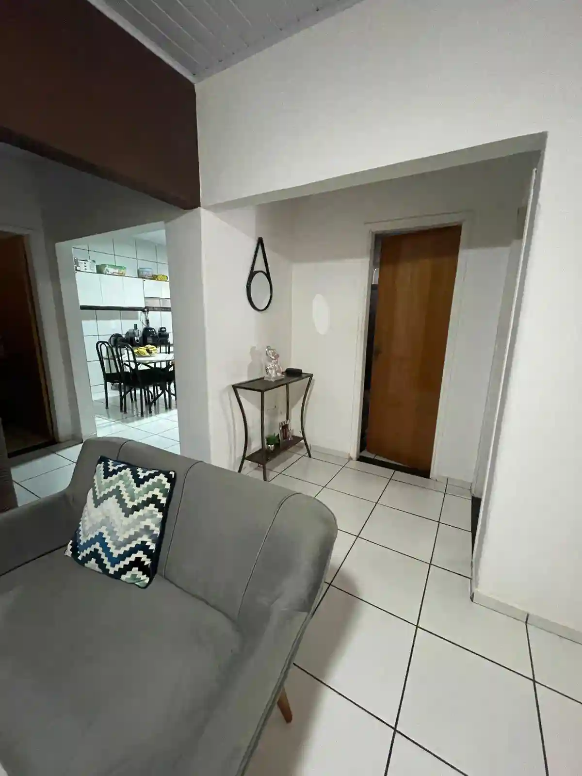 Casa com 3 quartos à venda, 200m² — foto 14 de 18