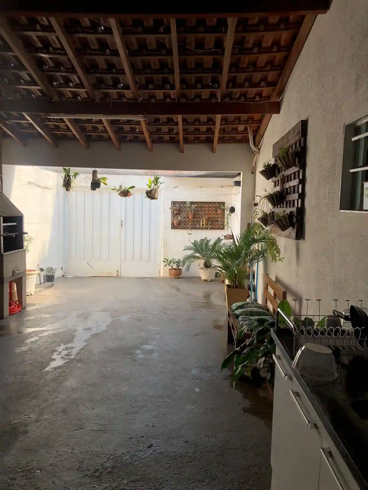 Casa com 3 quartos à venda, 200m² — foto 16 de 18