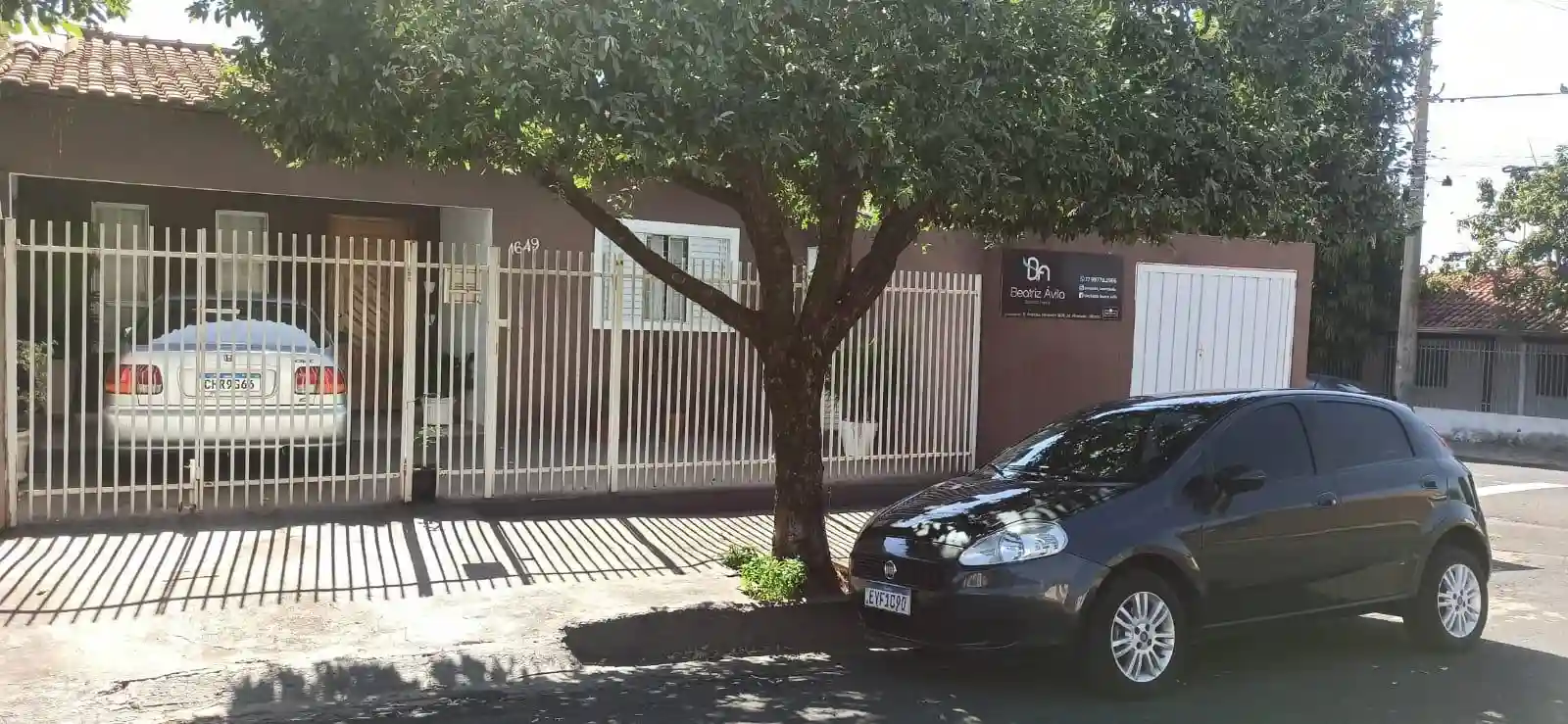 Casa com 3 quartos à venda, 200m² — foto 7 de 18