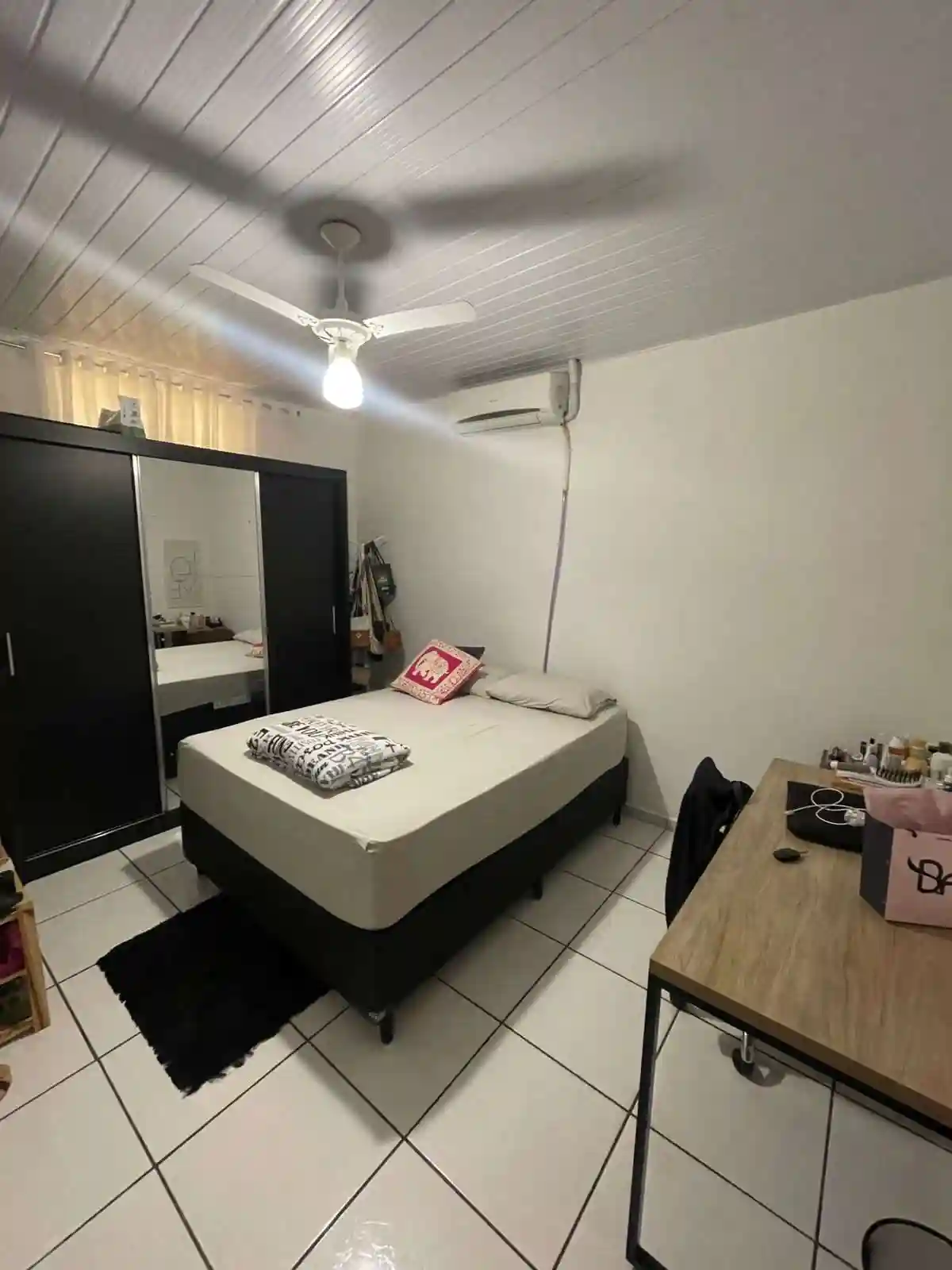 Casa com 3 quartos à venda, 200m² — foto 11 de 18