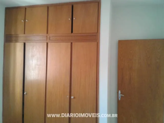 Apartamento à venda — foto 1 de 2