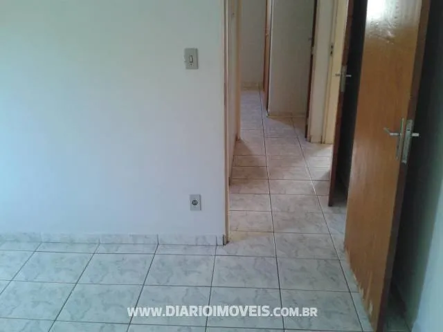 Apartamento à venda — foto 2 de 2
