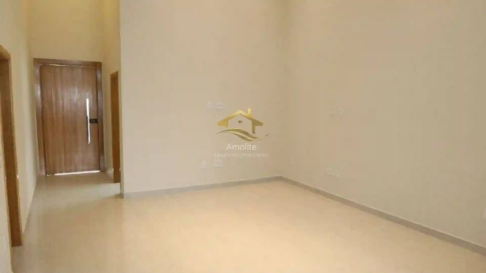 Casa de Condomínio com 3 quartos à venda, 156m² — foto 4 de 20