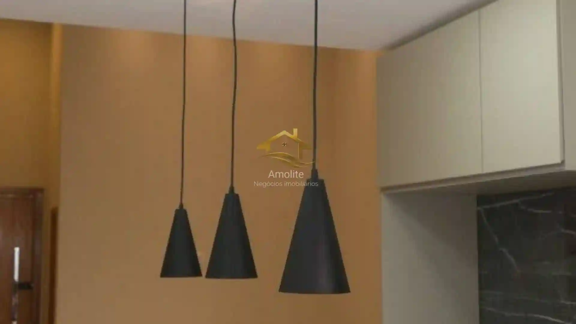 Casa de Condomínio com 3 quartos à venda, 156m² — foto 14 de 20