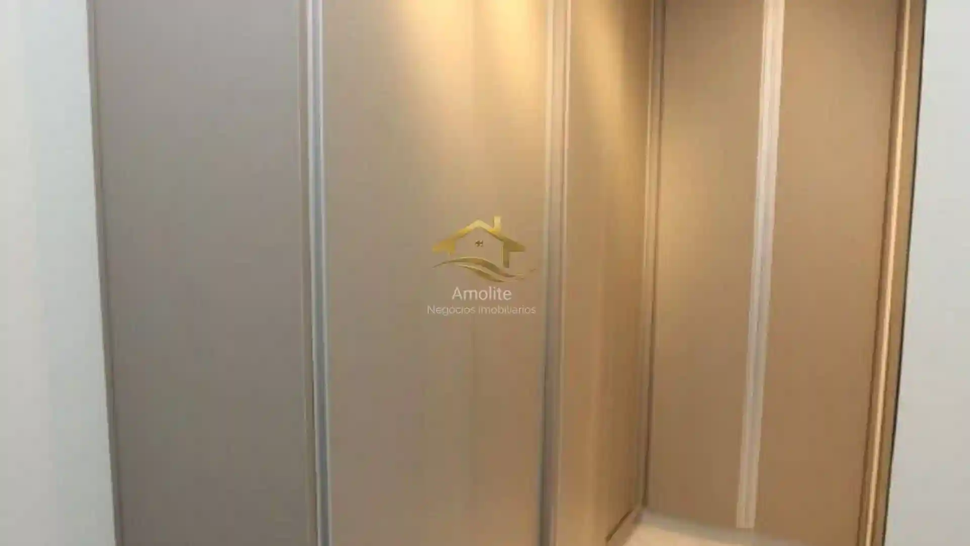 Casa de Condomínio com 3 quartos à venda, 156m² — foto 5 de 20