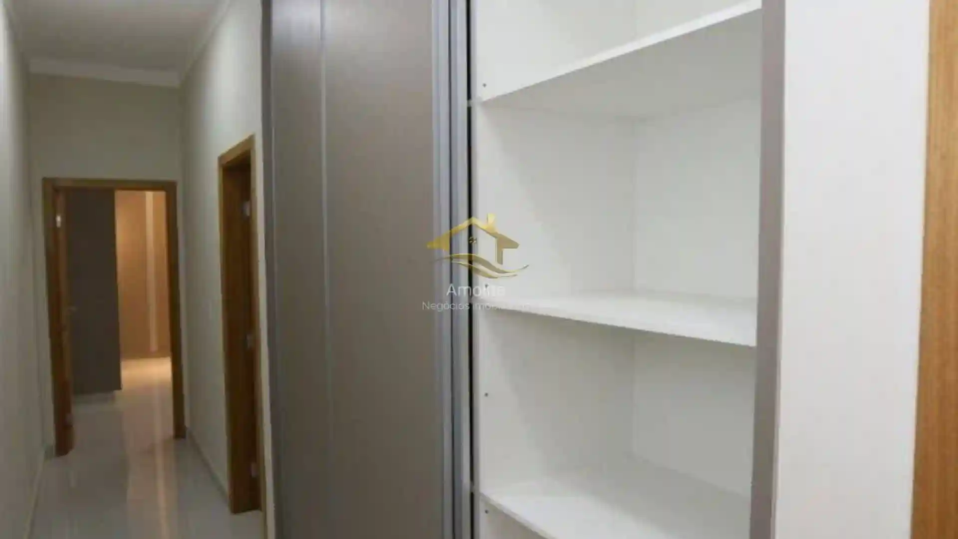 Casa de Condomínio com 3 quartos à venda, 156m² — foto 17 de 20