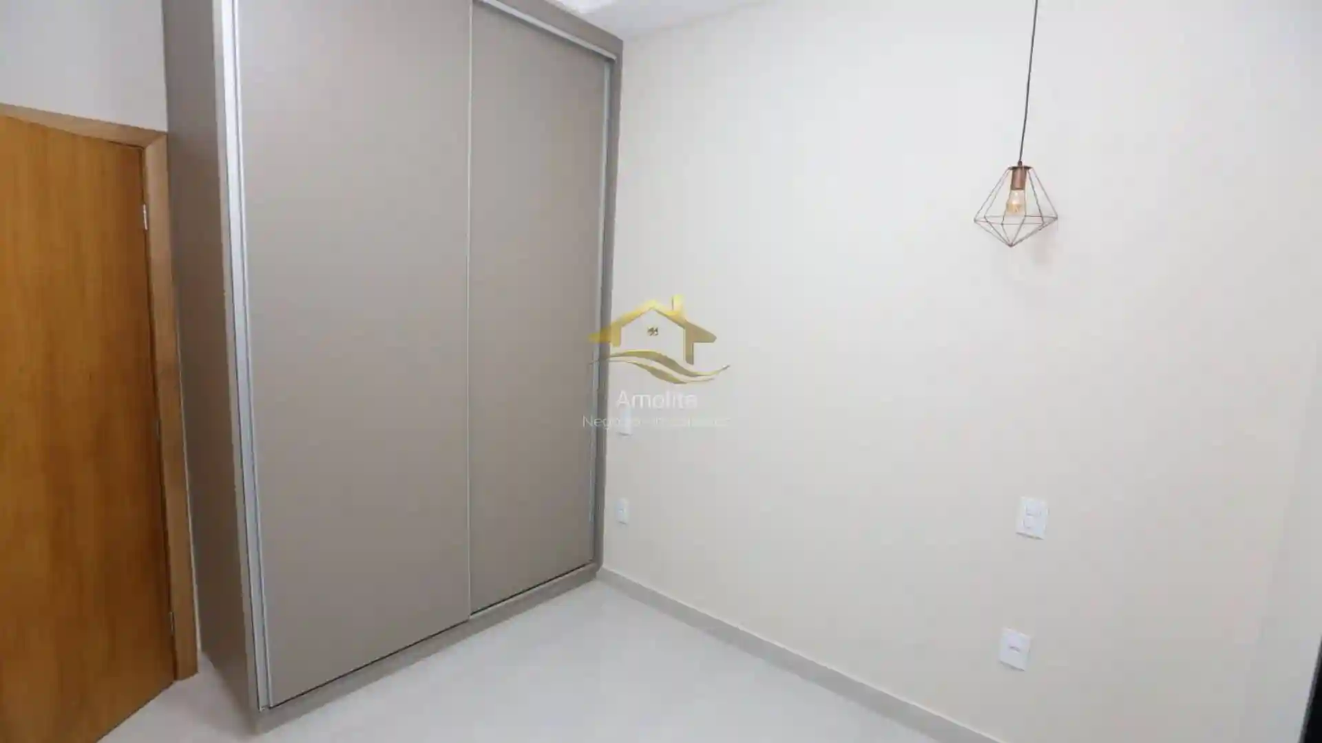 Casa de Condomínio com 3 quartos à venda, 156m² — foto 16 de 20