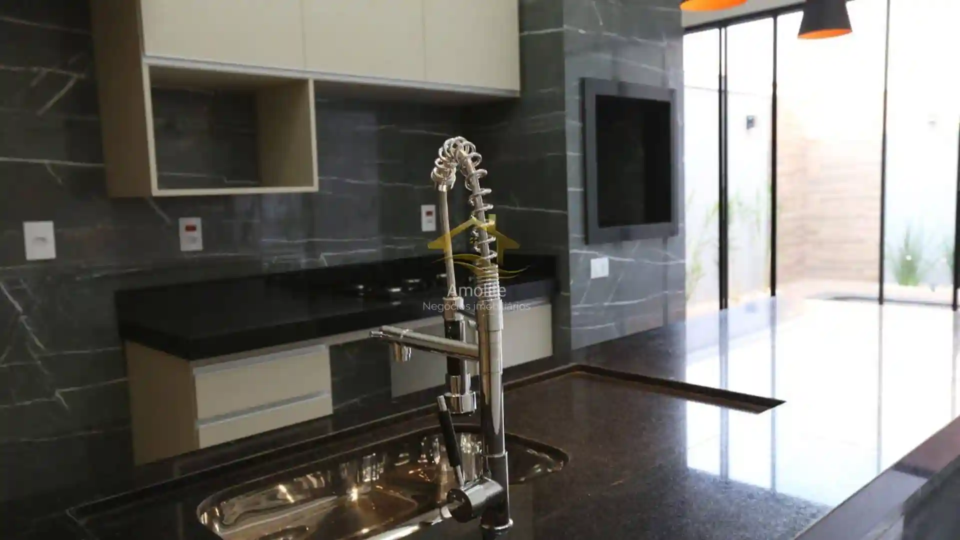 Casa de Condomínio com 3 quartos à venda, 156m² — foto 15 de 20
