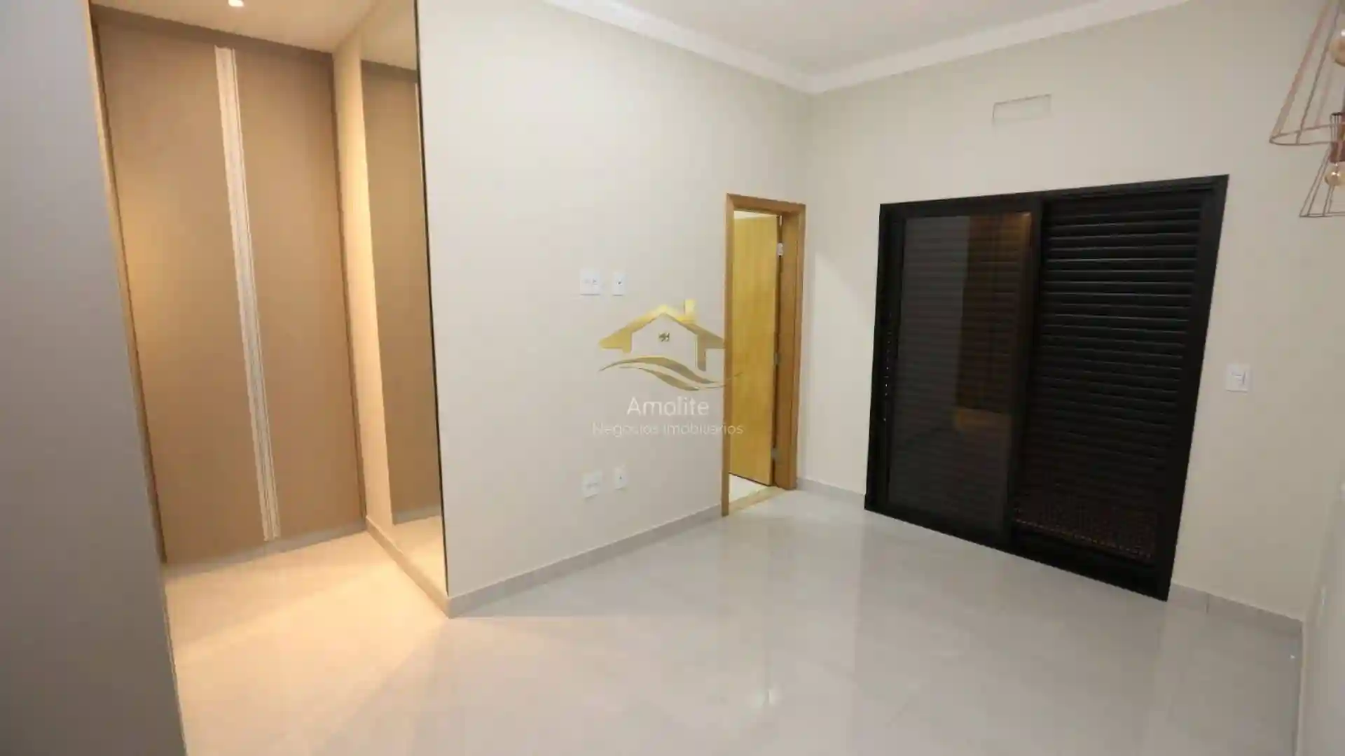 Casa de Condomínio com 3 quartos à venda, 156m² — foto 8 de 20