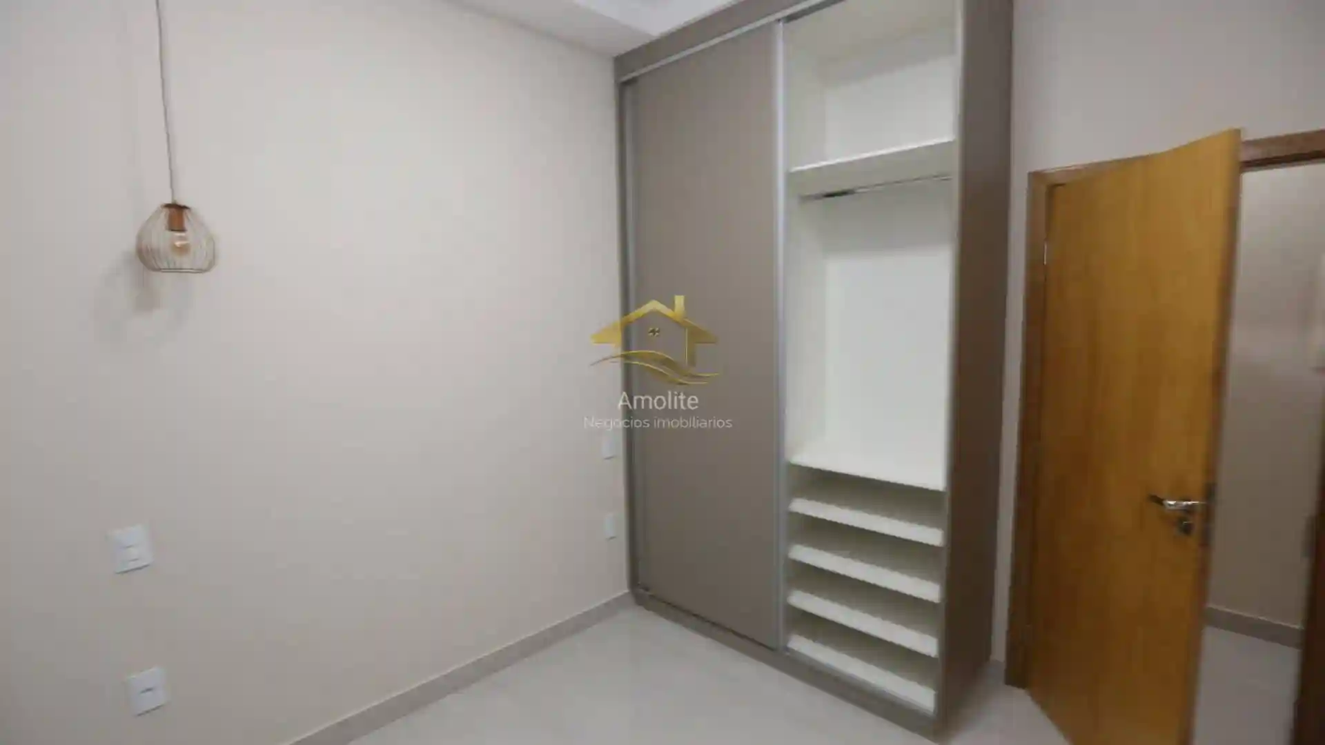 Casa de Condomínio com 3 quartos à venda, 156m² — foto 7 de 20