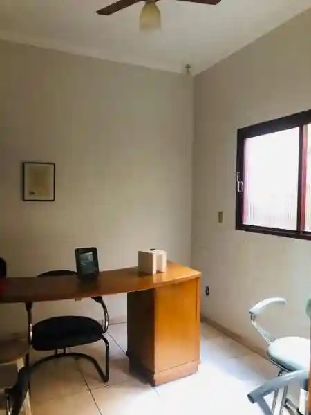 Casa à venda — foto 8 de 14