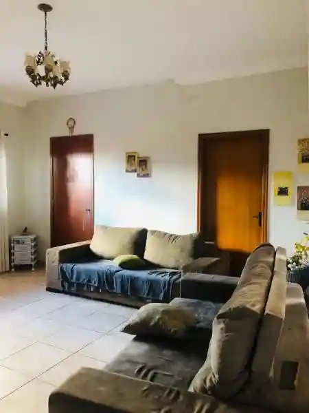 Casa à venda — foto 3 de 14