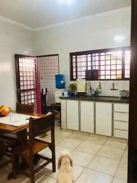 Casa à venda — foto 12 de 14