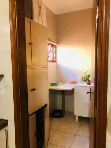 Casa à venda — foto 13 de 14