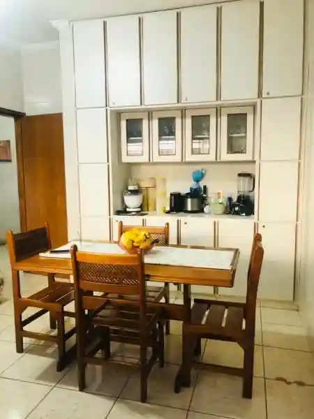 Casa à venda — foto 11 de 14