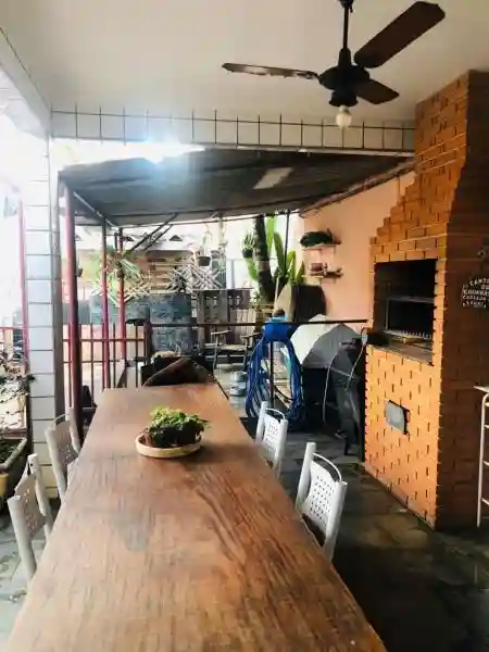 Casa à venda — foto 14 de 14