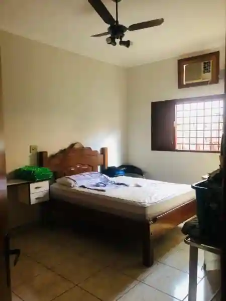 Casa à venda — foto 6 de 14