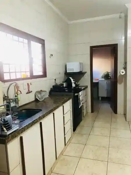 Casa à venda — foto 5 de 14