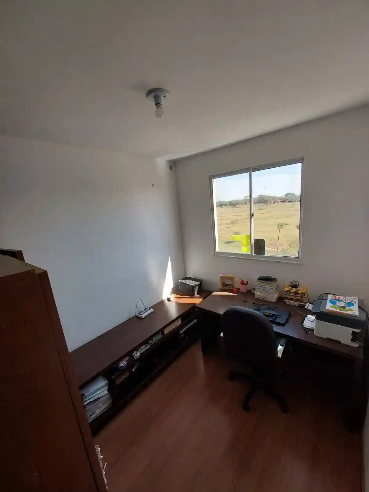 Apartamento com 2 quartos à venda, 52m² — foto 4 de 5