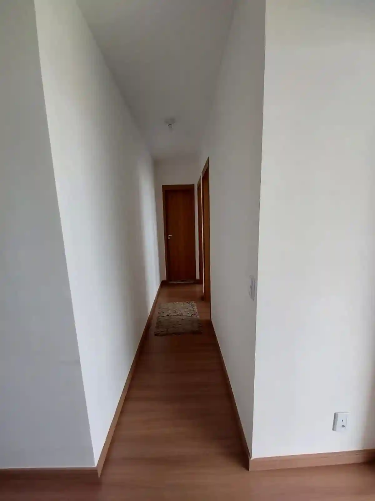 Apartamento com 2 quartos à venda, 52m² — foto 3 de 5