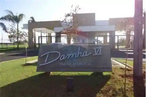 Terreno / Lote / Condomínio  à venda, 432m² — foto 1 de 4