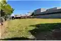 Terreno / Lote / Condomínio  à venda, 432m² — foto 3 de 4