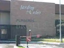 Casa de Condomínio com 4 quartos à venda, 525m² — foto 11 de 11