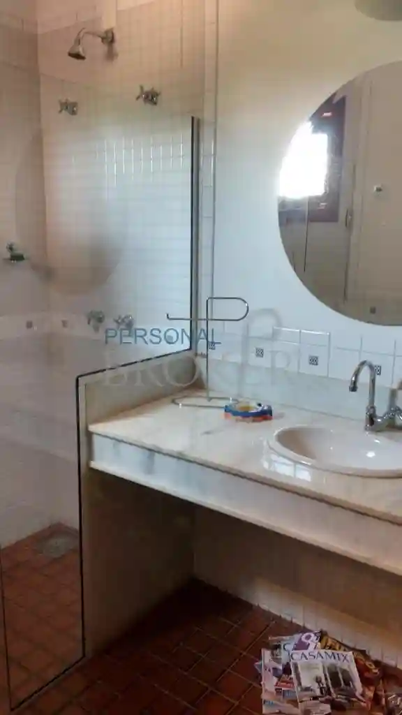Casa de Condomínio com 4 quartos à venda, 525m² — foto 10 de 11