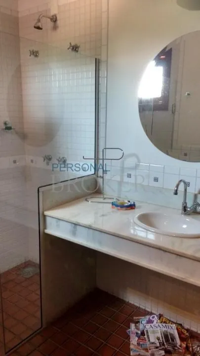 Casa de Condomínio com 4 quartos à venda, 525m² — foto 3 de 11