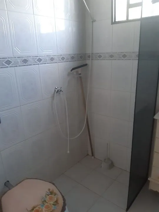 Fazenda / Sítio / Chácara à venda — foto 1 de 10