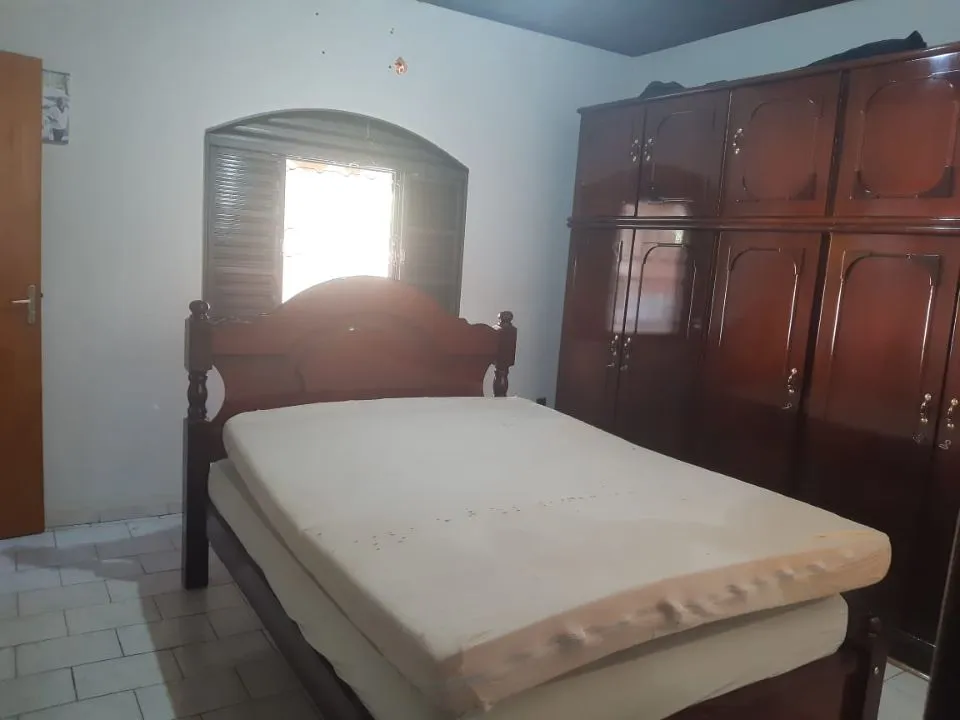 Fazenda / Sítio / Chácara à venda — foto 4 de 10