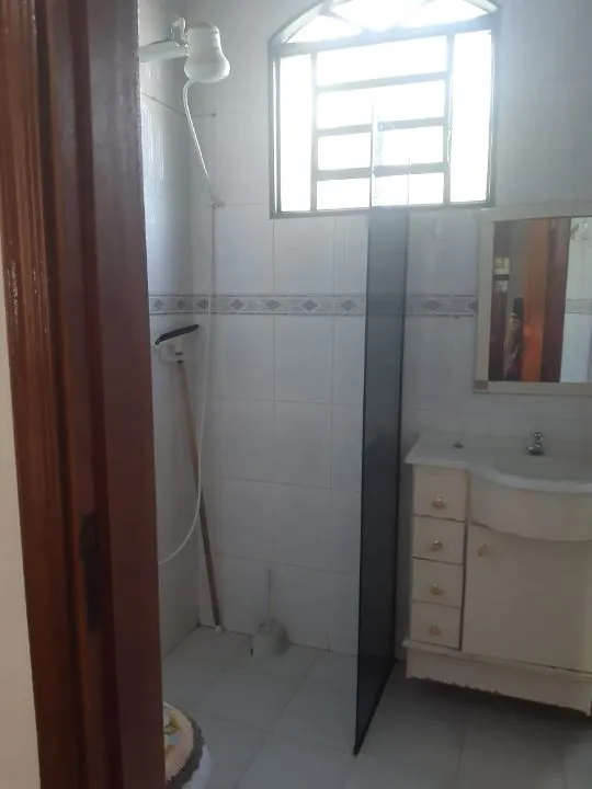 Fazenda / Sítio / Chácara à venda — foto 6 de 10