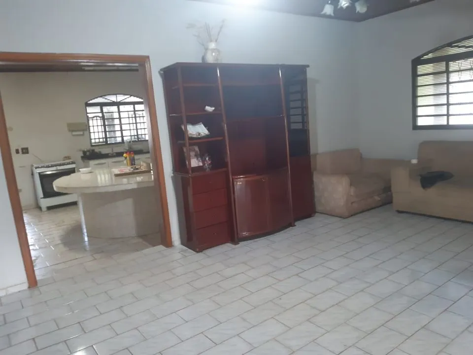 Fazenda / Sítio / Chácara à venda — foto 7 de 10