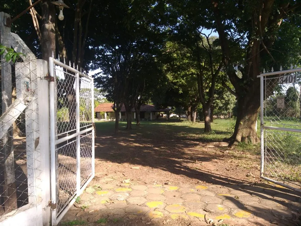 Fazenda / Sítio / Chácara à venda — foto 8 de 10
