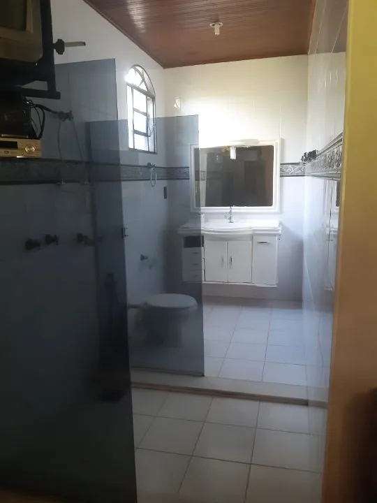Fazenda / Sítio / Chácara à venda — foto 9 de 10