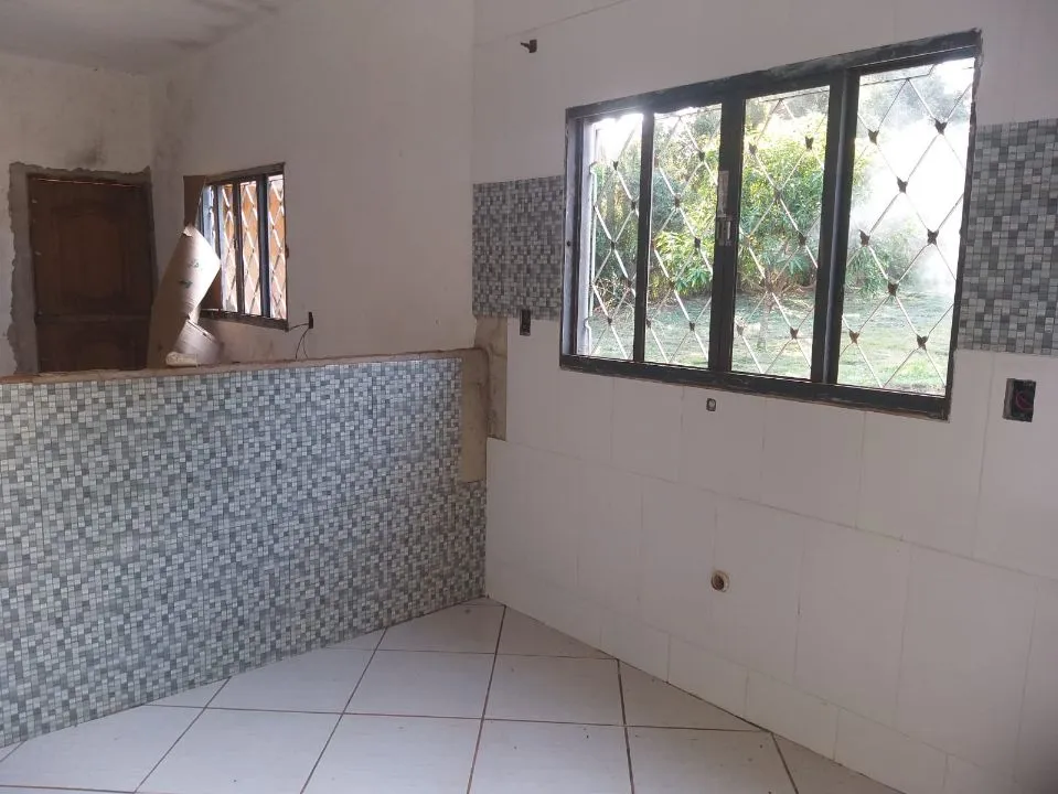 Fazenda / Sítio / Chácara à venda — foto 10 de 10