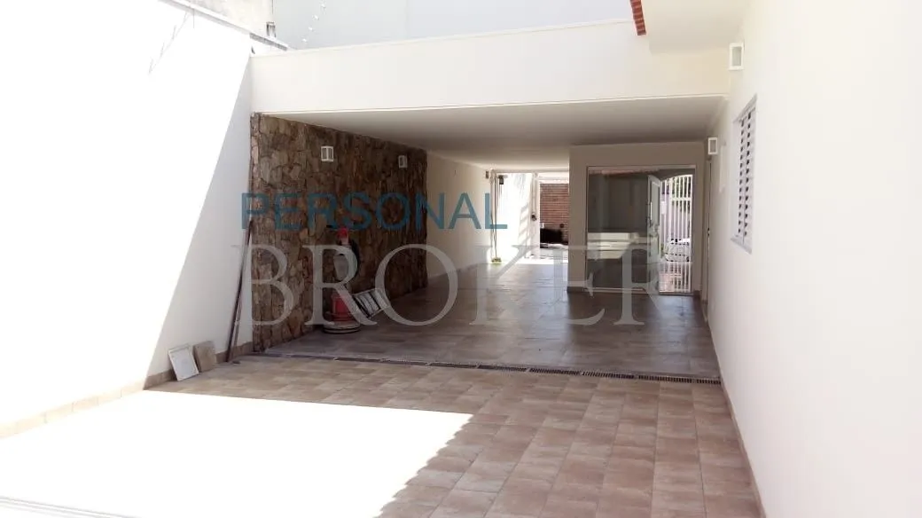 Casa à venda — foto 4 de 9