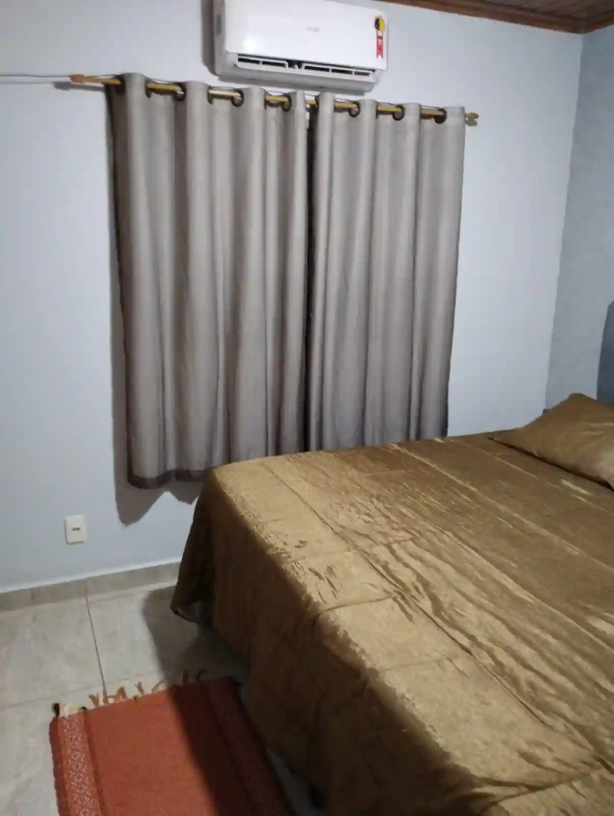 Fazenda / Sítio / Chácara com 2 quartos à venda, 2500m² — foto 2 de 35