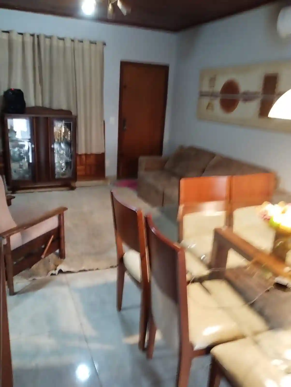 Fazenda / Sítio / Chácara com 2 quartos à venda, 2500m² — foto 9 de 35