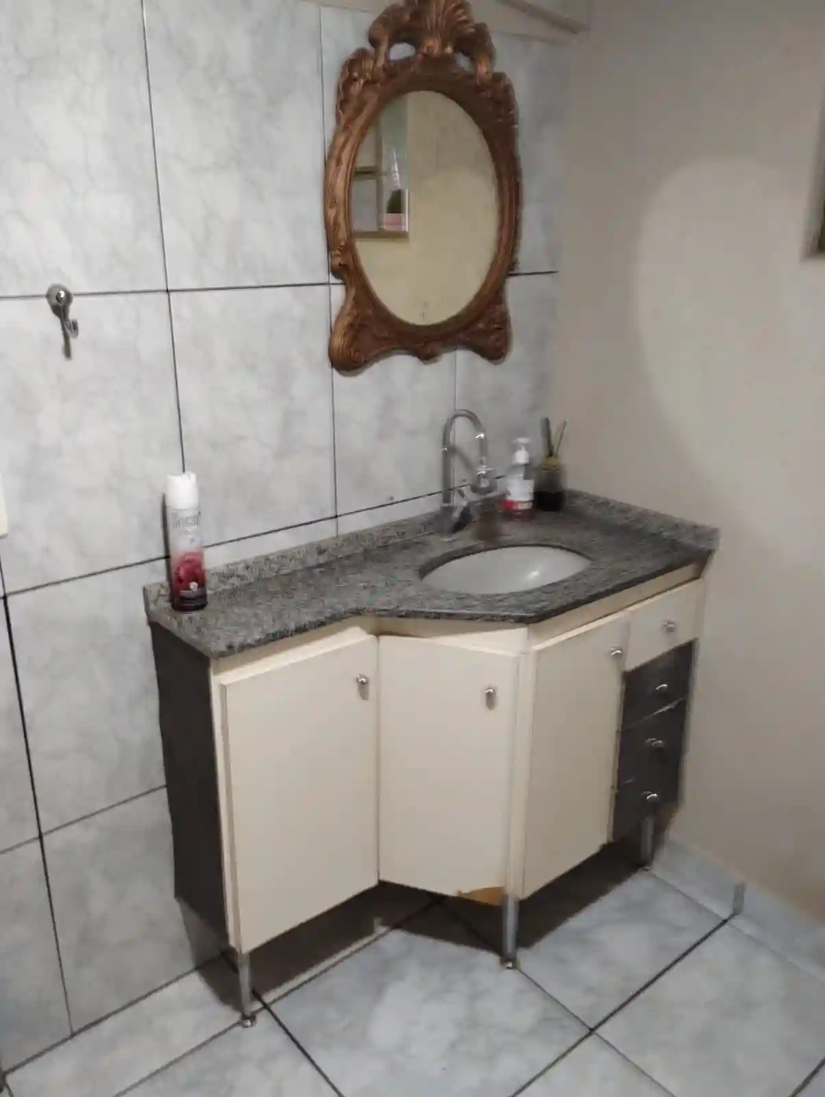 Fazenda / Sítio / Chácara com 2 quartos à venda, 2500m² — foto 32 de 35