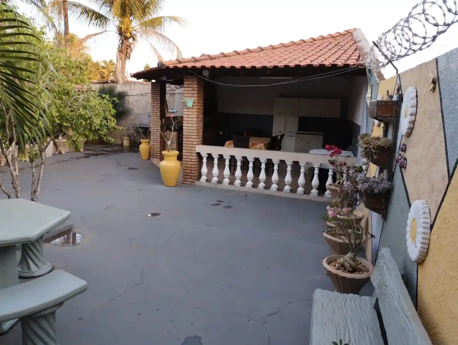 Fazenda / Sítio / Chácara com 2 quartos à venda, 2500m² — foto 25 de 35