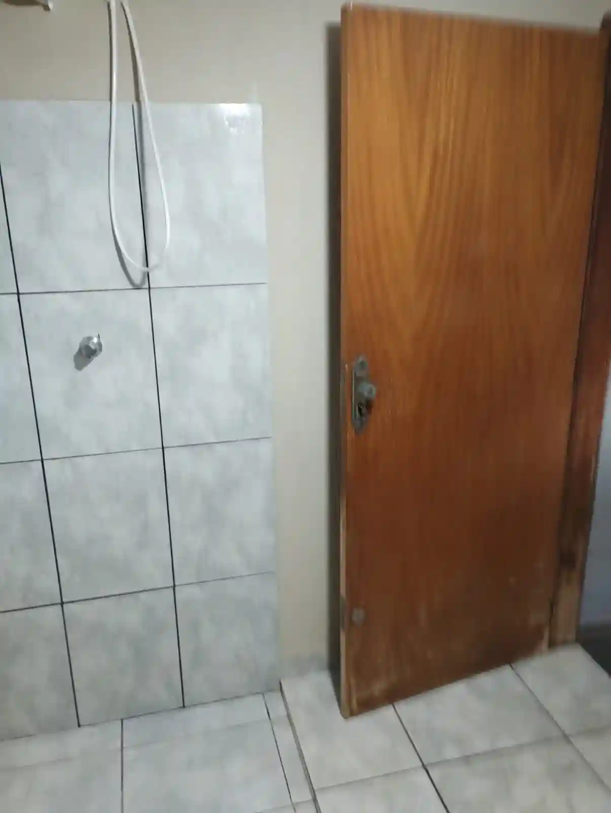 Fazenda / Sítio / Chácara com 2 quartos à venda, 2500m² — foto 13 de 35