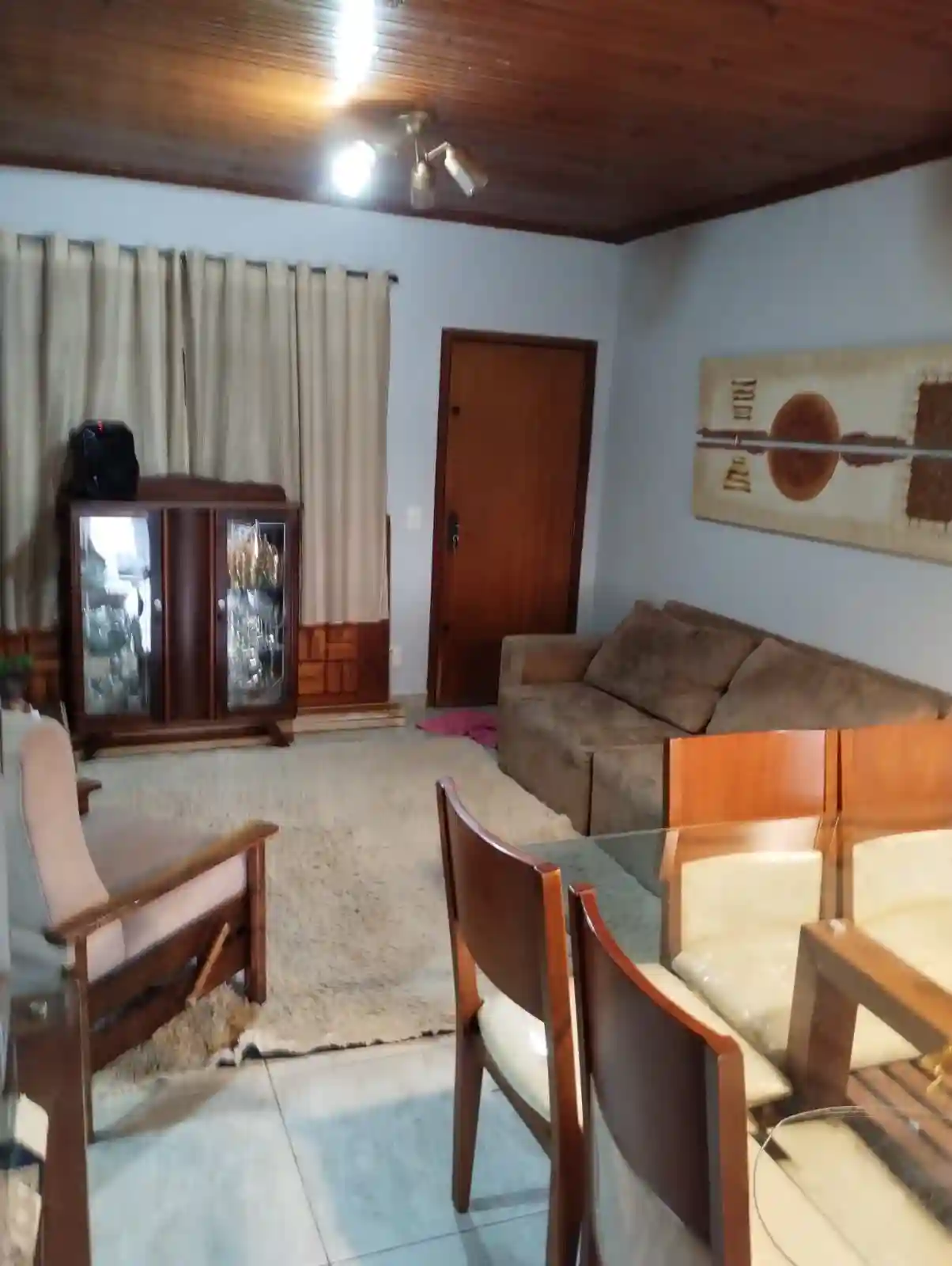 Fazenda / Sítio / Chácara com 2 quartos à venda, 2500m² — foto 7 de 35