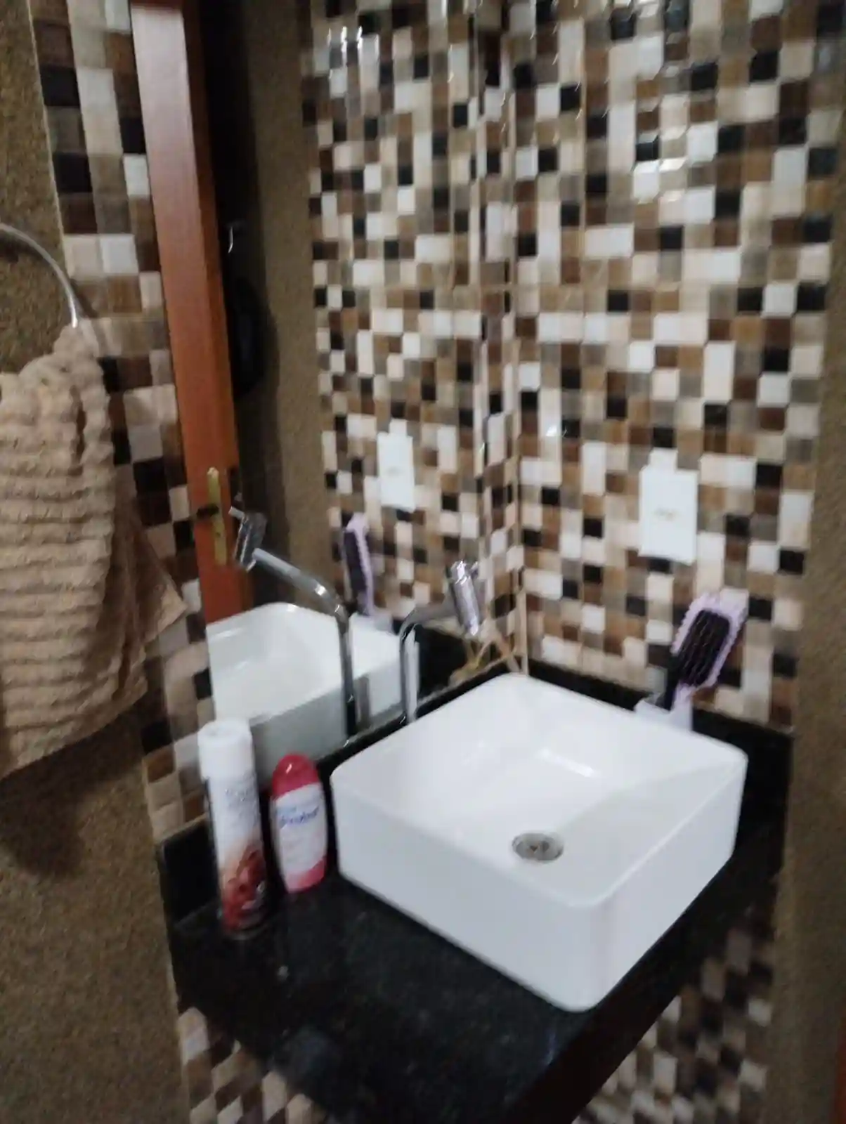 Fazenda / Sítio / Chácara com 2 quartos à venda, 2500m² — foto 16 de 35